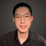 郭顺发 独立开发